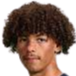 https://img.cqthree.com/img/football/player/b4d4b50cc984522aa3051d8ee0d44607.png