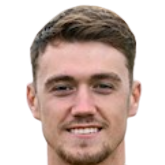 https://img.cqthree.com/img/football/player/b5e352f2cd1e64dbfc72c83870fc0bce.png