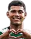 https://img.cqthree.com/img/football/player/b63499121426e19fecd2461b44ba5e99.png