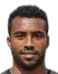 https://img.cqthree.com/img/football/player/b65e3ef1b005e4cd21cd70576a6fe352.png