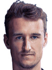 https://img.cqthree.com/img/football/player/b74ccf2d511164b34cc767f2d7e74855.png