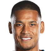 https://img.cqthree.com/img/football/player/b75e376ac47ad3006663715371fecedf.png