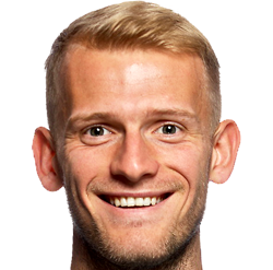 https://img.cqthree.com/img/football/player/b7c6f0981a82f66067d2a013aaed4d96.png