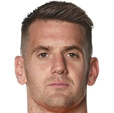 https://img.cqthree.com/img/football/player/b7f84531310625ca906b33fe91a8cc86.png