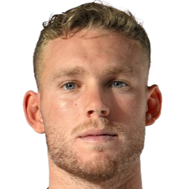 https://img.cqthree.com/img/football/player/b8be6bafd4ae22e1ef0dc50b5e319fb7.png