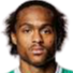 https://img.cqthree.com/img/football/player/b908580ce79a37cfe1d8a4bf2c6e50a5.png