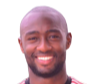 https://img.cqthree.com/img/football/player/b96fb696ac353518112b9320305f6d73.png