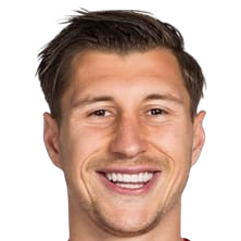 https://img.cqthree.com/img/football/player/b9713ebb70d83c6a25328983d8cfd840.png