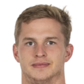 https://img.cqthree.com/img/football/player/b9957f4ad36c13bccfdd3216242334d4.png