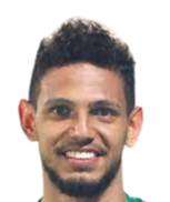 https://img.cqthree.com/img/football/player/ba51d0fe26c314362fdfd062e5060bf1.png