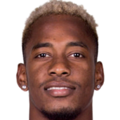 https://img.cqthree.com/img/football/player/ba9598d3576888120ff4a89b280c892a.png