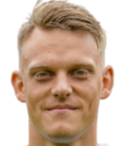 https://img.cqthree.com/img/football/player/baba1782216527648ee3387bb6e6f245.png