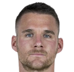 https://img.cqthree.com/img/football/player/bbeb7e3c40e5db72dc8d51aae8341055.png