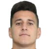 https://img.cqthree.com/img/football/player/bc073d2c1e530808507f7389a3bacd2d.png