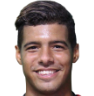 https://img.cqthree.com/img/football/player/bd81f429ffba3c8072aef424b6806bb5.png