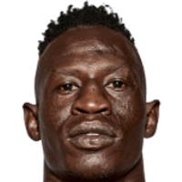 https://img.cqthree.com/img/football/player/be0ba1b0f7432b5c0fa6d69b92b1aaee.png