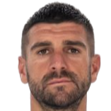 https://img.cqthree.com/img/football/player/be26779ff7bae661ba5d92bb7c381661.png