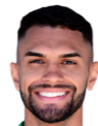 https://img.cqthree.com/img/football/player/be7415c5de16c386ebeaae6a6a7d4848.png