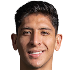 https://img.cqthree.com/img/football/player/bee2442b2ea28d005c7ae3a513f8fe24.png