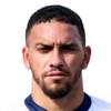 https://img.cqthree.com/img/football/player/bf3dfd39af2575330e252f299ea2a619.png