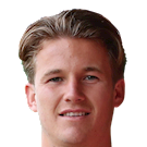 https://img.cqthree.com/img/football/player/c12348c0f283993c291e69a1e2aab40f.png