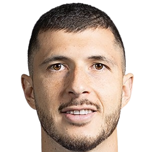 https://img.cqthree.com/img/football/player/c13ae581df5d07797c6c31be2c7fe341.png