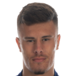 https://img.cqthree.com/img/football/player/c1566154834455bf5ba2057cfc52151e.png