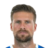 https://img.cqthree.com/img/football/player/c17306ab1013cfc096be609aacd65181.png