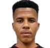 https://img.cqthree.com/img/football/player/c19b1cf4812ce0c1f154559769af6039.png