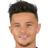 https://img.cqthree.com/img/football/player/c1b3b01a989ce17279e363bb6f52b0ae.png