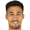 https://img.cqthree.com/img/football/player/c1c7f61e5fc6ecf1b291fe5236be1fe9.png