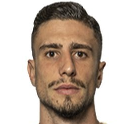 https://img.cqthree.com/img/football/player/c1d8f416951aad76698008d5e57fcf10.png