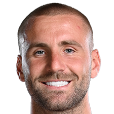 https://img.cqthree.com/img/football/player/c1dfcb568f93136a0f44c302b437602d.png