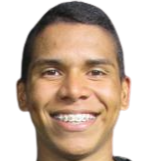 https://img.cqthree.com/img/football/player/c2a26608f0833721e602536f39bb3bff.png