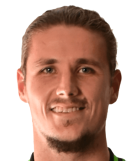 https://img.cqthree.com/img/football/player/c2e8ea0062654c3088f49e0cce4f6583.png