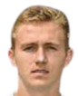 https://img.cqthree.com/img/football/player/c47b6d131da49a3a24058c7aa4671912.png