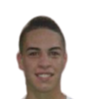 https://img.cqthree.com/img/football/player/c643835e75bf797243827efb98e87aa2.png