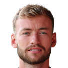 https://img.cqthree.com/img/football/player/c696ee465ebc1921f1a47f8235119550.png