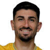 https://img.cqthree.com/img/football/player/c8b80abff05c0fc7a863cf5d3df86e60.png