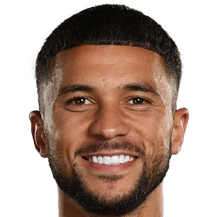 https://img.cqthree.com/img/football/player/c95c3a8eb205be97ada437762f008079.png