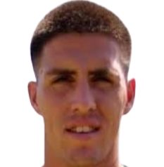 https://img.cqthree.com/img/football/player/c9df43d9250974833ea195cbd647cd2d.png