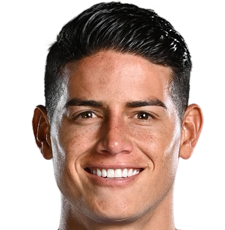 https://img.cqthree.com/img/football/player/cb51b68f560227f364539ea10b9d1bdc.png