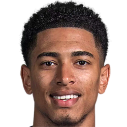 https://img.cqthree.com/img/football/player/cb93f95429488361a036674a2ade4ca4.png