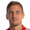 https://img.cqthree.com/img/football/player/cba673eb9cad63b4ae06fbe5ca352dfe.png