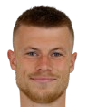 https://img.cqthree.com/img/football/player/cc2cfa020b715ae3c4281ab12ddfdafd.png