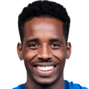 https://img.cqthree.com/img/football/player/cde3bcb2749d1747689d815bd6dfd896.png