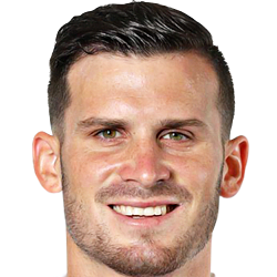 https://img.cqthree.com/img/football/player/ce55ad575a1b58c287ec590f791997a4.png