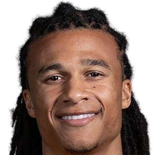 https://img.cqthree.com/img/football/player/cf7158baf672f45ee896c2490c0c34c2.png