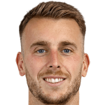 https://img.cqthree.com/img/football/player/d1b7146da61870486845022813d4841e.png