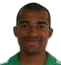 https://img.cqthree.com/img/football/player/d1de7eb9b8711dd54974f91f83c521a4.png